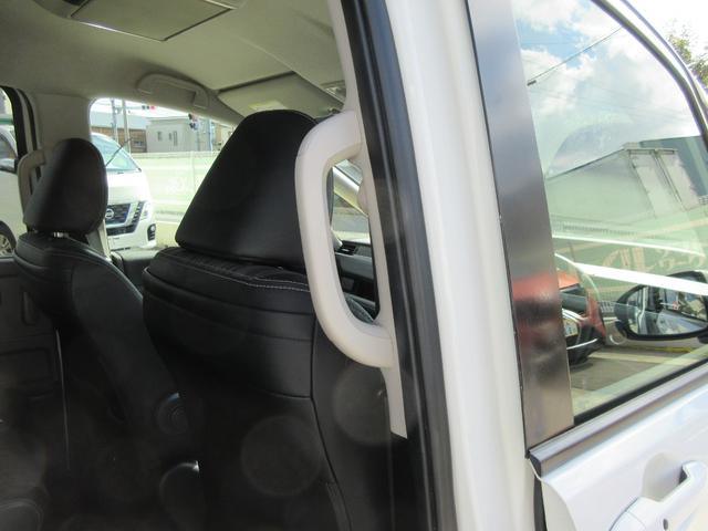 HONDA FREED HYBRID HYBRID EX
