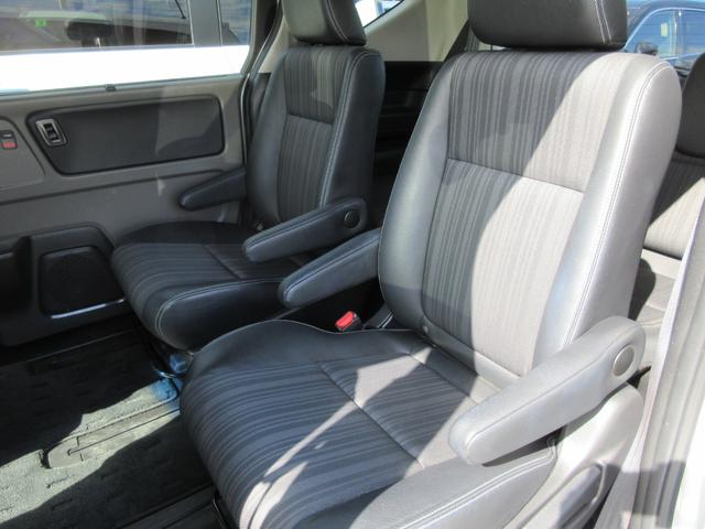 HONDA FREED HYBRID HYBRID EX