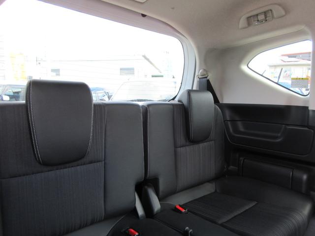HONDA FREED HYBRID HYBRID EX