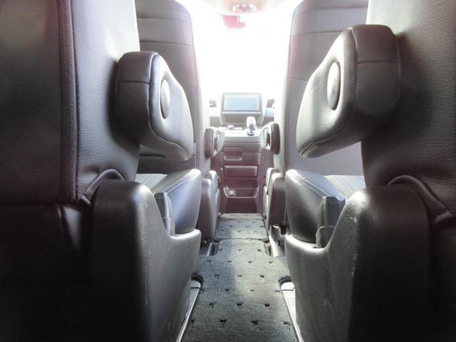 HONDA FREED HYBRID HYBRID EX
