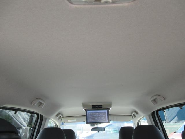 HONDA FREED HYBRID HYBRID EX