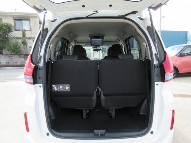 HONDA FREED HYBRID HYBRID EX