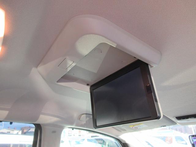 セレナ ハイウェイスター　ＶセレクションＩＩ　プロパイロット　駐車支援　後席フリップダウンモニター　禁煙ワンオーナー車　９型純正ナビＴＶ　アラウンドビューモニター　ブルーレイ再生　両側電動ドア　ＥＴＣ　ロールサンシェード　ＬＥＤライト　新車保証書（8枚目）