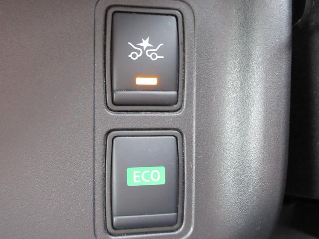 セレナ ハイウェイスター　ＶセレクションＩＩ　プロパイロット　駐車支援　後席フリップダウンモニター　禁煙ワンオーナー車　９型純正ナビＴＶ　アラウンドビューモニター　ブルーレイ再生　両側電動ドア　ＥＴＣ　ロールサンシェード　ＬＥＤライト　新車保証書（14枚目）