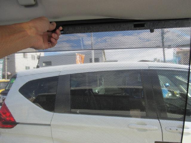 セレナ ハイウェイスター　ＶセレクションＩＩ　プロパイロット　駐車支援　後席フリップダウンモニター　禁煙ワンオーナー車　９型純正ナビＴＶ　アラウンドビューモニター　ブルーレイ再生　両側電動ドア　ＥＴＣ　ロールサンシェード　ＬＥＤライト　新車保証書（19枚目）