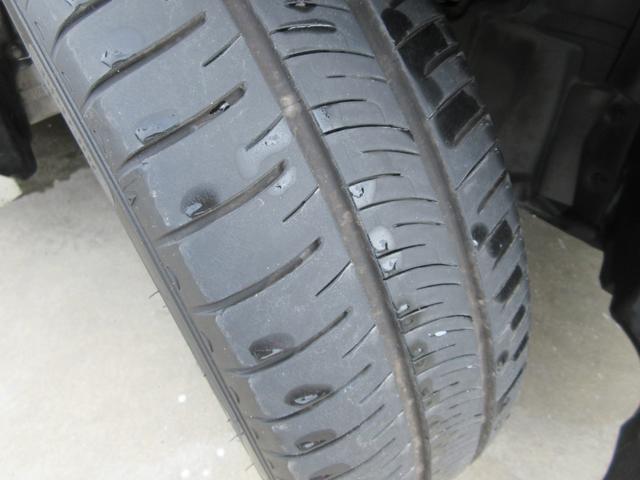 セレナ ハイウェイスター　ＶセレクションＩＩ　プロパイロット　駐車支援　後席フリップダウンモニター　禁煙ワンオーナー車　９型純正ナビＴＶ　アラウンドビューモニター　ブルーレイ再生　両側電動ドア　ＥＴＣ　ロールサンシェード　ＬＥＤライト　新車保証書（24枚目）