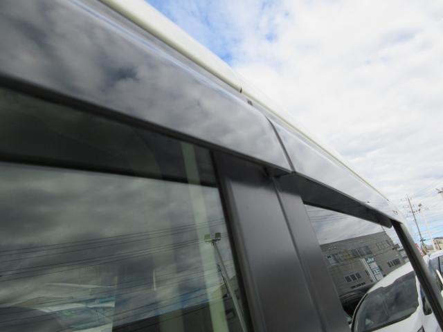 セレナ ハイウェイスター　ＶセレクションＩＩ　プロパイロット　駐車支援　後席フリップダウンモニター　禁煙ワンオーナー車　９型純正ナビＴＶ　アラウンドビューモニター　ブルーレイ再生　両側電動ドア　ＥＴＣ　ロールサンシェード　ＬＥＤライト　新車保証書（33枚目）