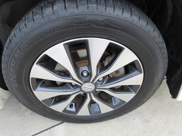 セレナ ハイウェイスター　ＶセレクションＩＩ　プロパイロット　駐車支援　後席フリップダウンモニター　禁煙ワンオーナー車　９型純正ナビＴＶ　アラウンドビューモニター　ブルーレイ再生　両側電動ドア　ＥＴＣ　ロールサンシェード　ＬＥＤライト　新車保証書（41枚目）