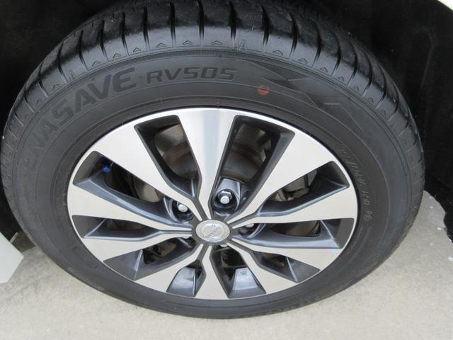 セレナ ハイウェイスター　ＶセレクションＩＩ　プロパイロット　駐車支援　後席フリップダウンモニター　禁煙ワンオーナー車　９型純正ナビＴＶ　アラウンドビューモニター　ブルーレイ再生　両側電動ドア　ＥＴＣ　ロールサンシェード　ＬＥＤライト　新車保証書（42枚目）