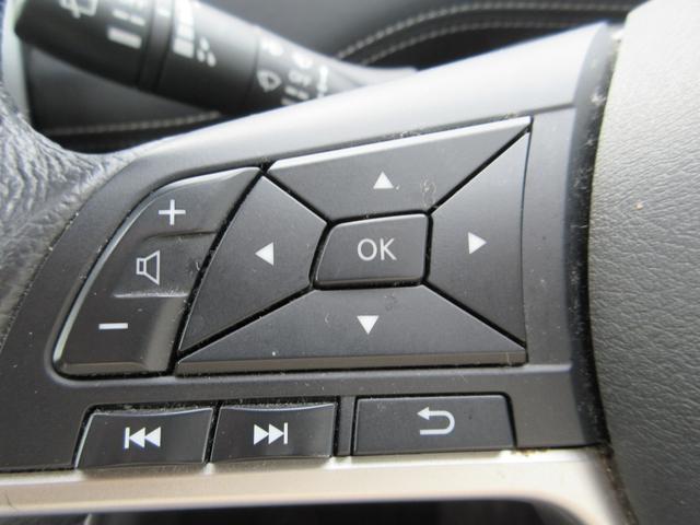 セレナ ハイウェイスター　ＶセレクションＩＩ　プロパイロット　駐車支援　後席フリップダウンモニター　禁煙ワンオーナー車　９型純正ナビＴＶ　アラウンドビューモニター　ブルーレイ再生　両側電動ドア　ＥＴＣ　ロールサンシェード　ＬＥＤライト　新車保証書（46枚目）