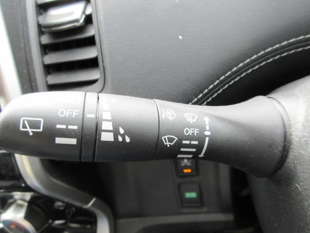 セレナ ハイウェイスター　ＶセレクションＩＩ　プロパイロット　駐車支援　後席フリップダウンモニター　禁煙ワンオーナー車　９型純正ナビＴＶ　アラウンドビューモニター　ブルーレイ再生　両側電動ドア　ＥＴＣ　ロールサンシェード　ＬＥＤライト　新車保証書（47枚目）