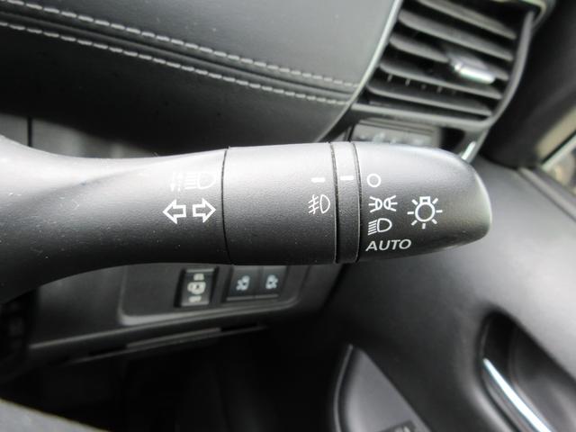 セレナ ハイウェイスター　ＶセレクションＩＩ　プロパイロット　駐車支援　後席フリップダウンモニター　禁煙ワンオーナー車　９型純正ナビＴＶ　アラウンドビューモニター　ブルーレイ再生　両側電動ドア　ＥＴＣ　ロールサンシェード　ＬＥＤライト　新車保証書（48枚目）