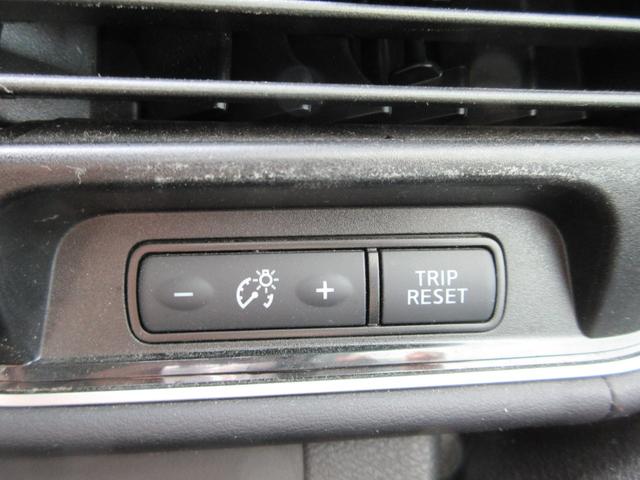 セレナ ハイウェイスター　ＶセレクションＩＩ　プロパイロット　駐車支援　後席フリップダウンモニター　禁煙ワンオーナー車　９型純正ナビＴＶ　アラウンドビューモニター　ブルーレイ再生　両側電動ドア　ＥＴＣ　ロールサンシェード　ＬＥＤライト　新車保証書（55枚目）