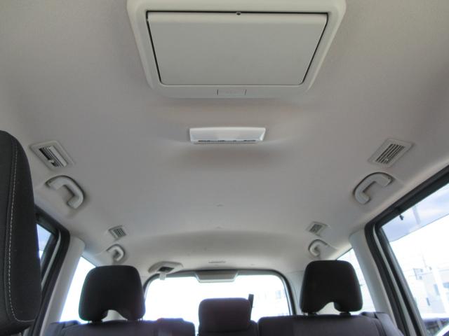 セレナ ハイウェイスター　ＶセレクションＩＩ　プロパイロット　駐車支援　後席フリップダウンモニター　禁煙ワンオーナー車　９型純正ナビＴＶ　アラウンドビューモニター　ブルーレイ再生　両側電動ドア　ＥＴＣ　ロールサンシェード　ＬＥＤライト　新車保証書（66枚目）