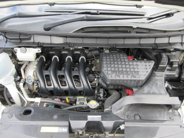 セレナ ハイウェイスター　ＶセレクションＩＩ　プロパイロット　駐車支援　後席フリップダウンモニター　禁煙ワンオーナー車　９型純正ナビＴＶ　アラウンドビューモニター　ブルーレイ再生　両側電動ドア　ＥＴＣ　ロールサンシェード　ＬＥＤライト　新車保証書（70枚目）