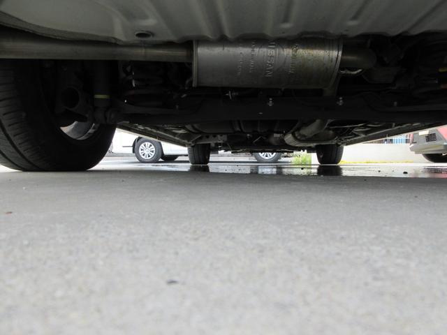 セレナ ハイウェイスター　ＶセレクションＩＩ　プロパイロット　駐車支援　後席フリップダウンモニター　禁煙ワンオーナー車　９型純正ナビＴＶ　アラウンドビューモニター　ブルーレイ再生　両側電動ドア　ＥＴＣ　ロールサンシェード　ＬＥＤライト　新車保証書（71枚目）