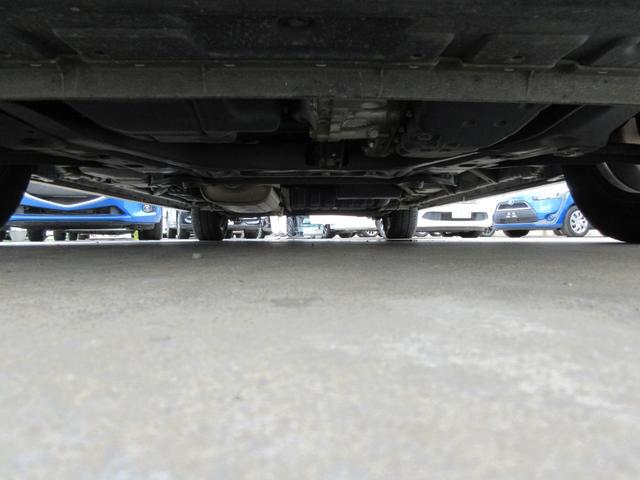 セレナ ハイウェイスター　ＶセレクションＩＩ　プロパイロット　駐車支援　後席フリップダウンモニター　禁煙ワンオーナー車　９型純正ナビＴＶ　アラウンドビューモニター　ブルーレイ再生　両側電動ドア　ＥＴＣ　ロールサンシェード　ＬＥＤライト　新車保証書（72枚目）