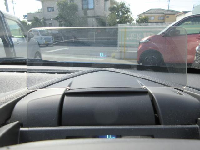 デミオ ＸＤツーリング　ディーゼルターボ　禁煙車　マツコネナビ　フルセグＴＶ　バックカメラ　Ｂｌｕｅｔｏｏｔｈオーディオ　ＥＴＣ　ヘッドアップディスプレイ　スマートキー２本　ＬＥＤライト　フォグランプ　ドアバイザー　純正ＡＷ（10枚目）