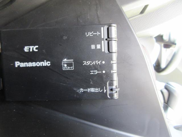 デミオ ＸＤツーリング　ディーゼルターボ　禁煙車　マツコネナビ　フルセグＴＶ　バックカメラ　Ｂｌｕｅｔｏｏｔｈオーディオ　ＥＴＣ　ヘッドアップディスプレイ　スマートキー２本　ＬＥＤライト　フォグランプ　ドアバイザー　純正ＡＷ（11枚目）