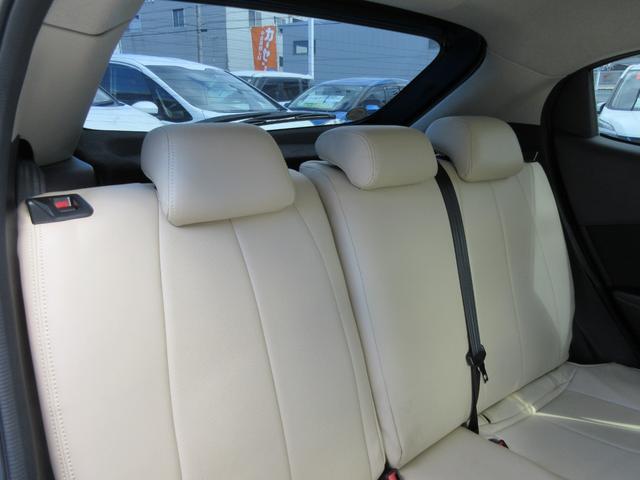 デミオ ＸＤツーリング　ディーゼルターボ　禁煙車　マツコネナビ　フルセグＴＶ　バックカメラ　Ｂｌｕｅｔｏｏｔｈオーディオ　ＥＴＣ　ヘッドアップディスプレイ　スマートキー２本　ＬＥＤライト　フォグランプ　ドアバイザー　純正ＡＷ（16枚目）