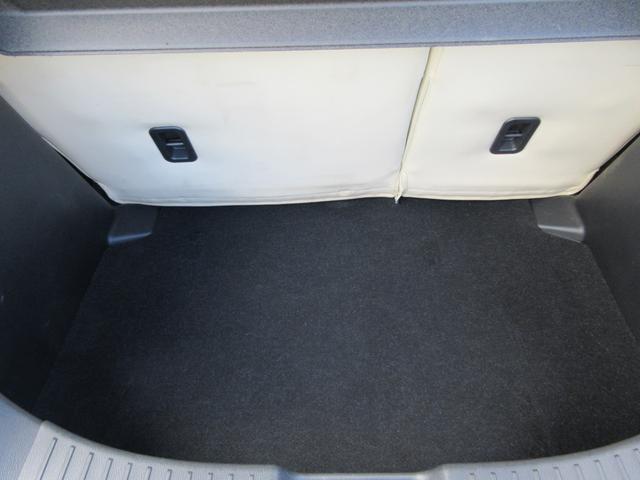 デミオ ＸＤツーリング　ディーゼルターボ　禁煙車　マツコネナビ　フルセグＴＶ　バックカメラ　Ｂｌｕｅｔｏｏｔｈオーディオ　ＥＴＣ　ヘッドアップディスプレイ　スマートキー２本　ＬＥＤライト　フォグランプ　ドアバイザー　純正ＡＷ（17枚目）