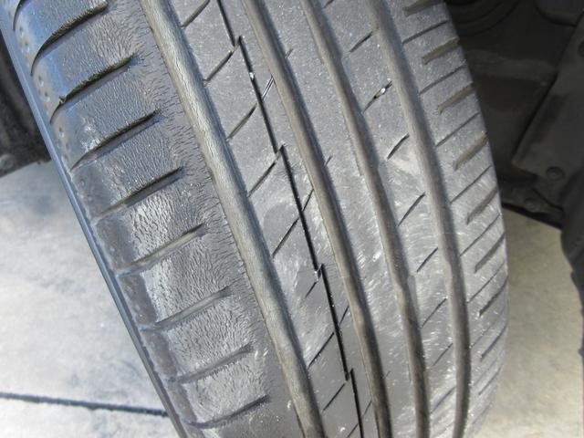 デミオ ＸＤツーリング　ディーゼルターボ　禁煙車　マツコネナビ　フルセグＴＶ　バックカメラ　Ｂｌｕｅｔｏｏｔｈオーディオ　ＥＴＣ　ヘッドアップディスプレイ　スマートキー２本　ＬＥＤライト　フォグランプ　ドアバイザー　純正ＡＷ（19枚目）