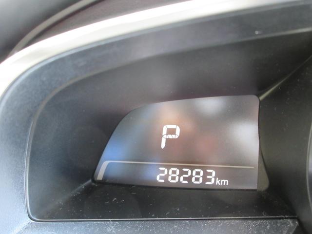 デミオ ＸＤツーリング　ディーゼルターボ　禁煙車　マツコネナビ　フルセグＴＶ　バックカメラ　Ｂｌｕｅｔｏｏｔｈオーディオ　ＥＴＣ　ヘッドアップディスプレイ　スマートキー２本　ＬＥＤライト　フォグランプ　ドアバイザー　純正ＡＷ（20枚目）
