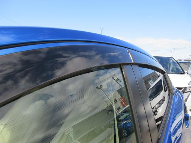 デミオ ＸＤツーリング　ディーゼルターボ　禁煙車　マツコネナビ　フルセグＴＶ　バックカメラ　Ｂｌｕｅｔｏｏｔｈオーディオ　ＥＴＣ　ヘッドアップディスプレイ　スマートキー２本　ＬＥＤライト　フォグランプ　ドアバイザー　純正ＡＷ（31枚目）