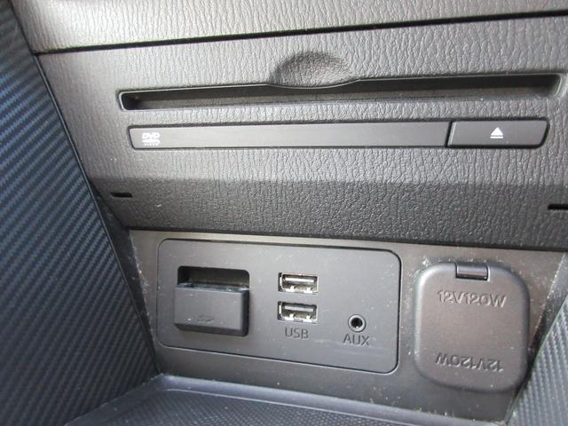 デミオ ＸＤツーリング　ディーゼルターボ　禁煙車　マツコネナビ　フルセグＴＶ　バックカメラ　Ｂｌｕｅｔｏｏｔｈオーディオ　ＥＴＣ　ヘッドアップディスプレイ　スマートキー２本　ＬＥＤライト　フォグランプ　ドアバイザー　純正ＡＷ（43枚目）