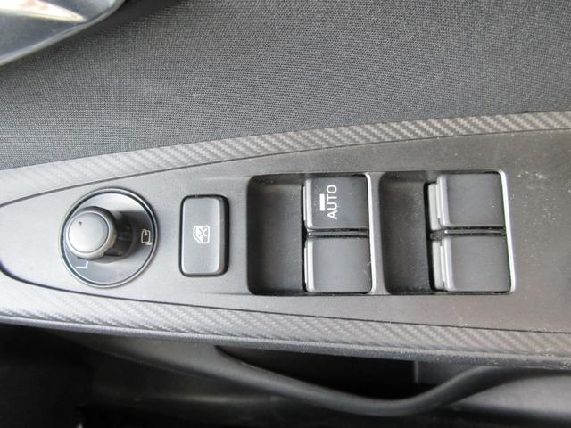 デミオ ＸＤツーリング　ディーゼルターボ　禁煙車　マツコネナビ　フルセグＴＶ　バックカメラ　Ｂｌｕｅｔｏｏｔｈオーディオ　ＥＴＣ　ヘッドアップディスプレイ　スマートキー２本　ＬＥＤライト　フォグランプ　ドアバイザー　純正ＡＷ（47枚目）