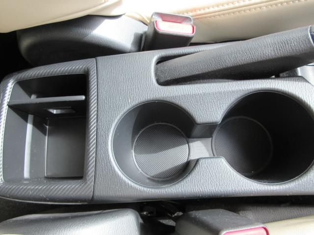 デミオ ＸＤツーリング　ディーゼルターボ　禁煙車　マツコネナビ　フルセグＴＶ　バックカメラ　Ｂｌｕｅｔｏｏｔｈオーディオ　ＥＴＣ　ヘッドアップディスプレイ　スマートキー２本　ＬＥＤライト　フォグランプ　ドアバイザー　純正ＡＷ（49枚目）