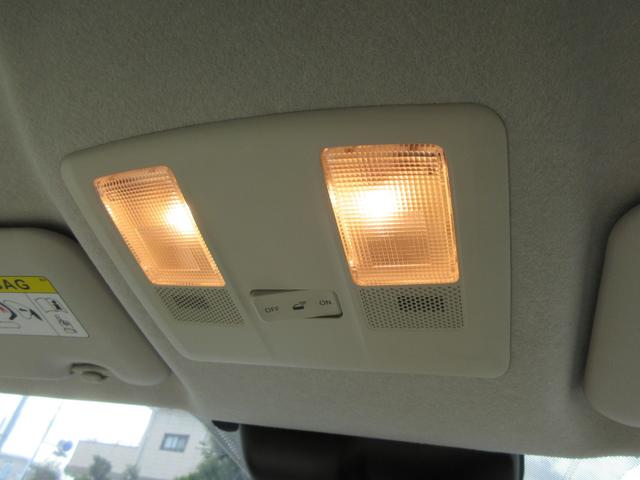 デミオ ＸＤツーリング　ディーゼルターボ　禁煙車　マツコネナビ　フルセグＴＶ　バックカメラ　Ｂｌｕｅｔｏｏｔｈオーディオ　ＥＴＣ　ヘッドアップディスプレイ　スマートキー２本　ＬＥＤライト　フォグランプ　ドアバイザー　純正ＡＷ（54枚目）