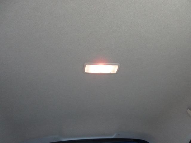 デミオ ＸＤツーリング　ディーゼルターボ　禁煙車　マツコネナビ　フルセグＴＶ　バックカメラ　Ｂｌｕｅｔｏｏｔｈオーディオ　ＥＴＣ　ヘッドアップディスプレイ　スマートキー２本　ＬＥＤライト　フォグランプ　ドアバイザー　純正ＡＷ（55枚目）