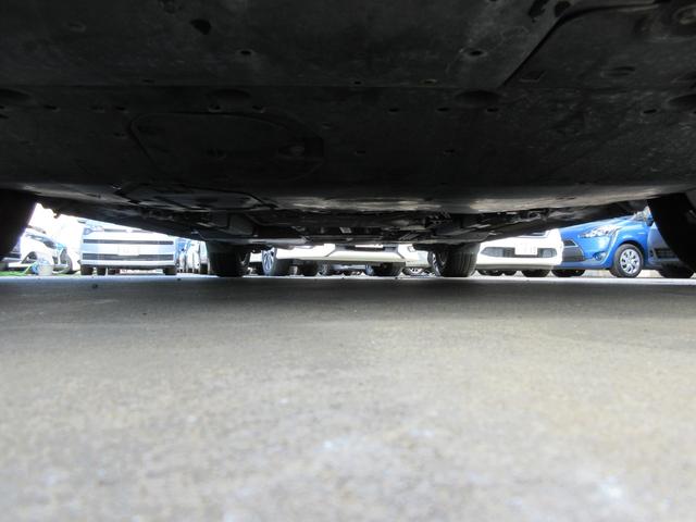 デミオ ＸＤツーリング　ディーゼルターボ　禁煙車　マツコネナビ　フルセグＴＶ　バックカメラ　Ｂｌｕｅｔｏｏｔｈオーディオ　ＥＴＣ　ヘッドアップディスプレイ　スマートキー２本　ＬＥＤライト　フォグランプ　ドアバイザー　純正ＡＷ（57枚目）