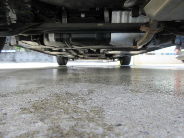 デミオ ＸＤツーリング　ディーゼルターボ　禁煙車　マツコネナビ　フルセグＴＶ　バックカメラ　Ｂｌｕｅｔｏｏｔｈオーディオ　ＥＴＣ　ヘッドアップディスプレイ　スマートキー２本　ＬＥＤライト　フォグランプ　ドアバイザー　純正ＡＷ（58枚目）