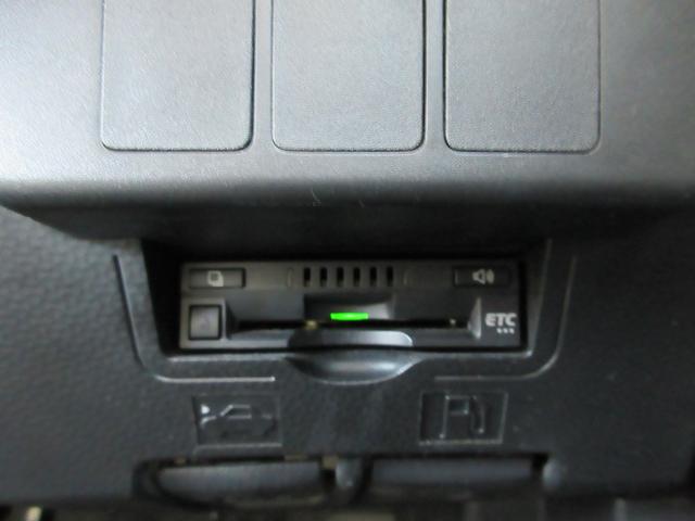 タンク G S 禁煙ワンオーナー車 フルセグ純正ナビTV 前後ドラレコ バックカメラ 両側パワースライドドア シートヒーター ETC シートバックテーブル ロールサンシェード クルコン Bluetooth 新車保証書(11枚目)