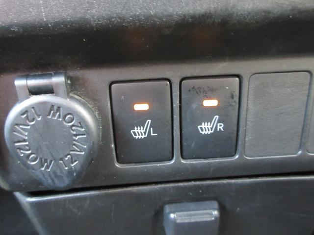 タンク G S 禁煙ワンオーナー車 フルセグ純正ナビTV 前後ドラレコ バックカメラ 両側パワースライドドア シートヒーター ETC シートバックテーブル ロールサンシェード クルコン Bluetooth 新車保証書(12枚目)