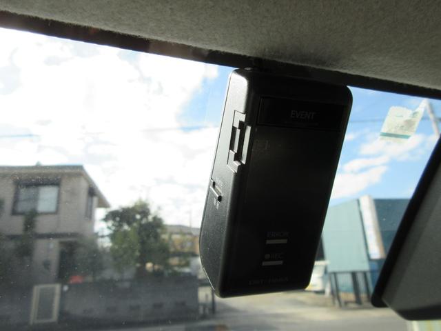 タンク G S 禁煙ワンオーナー車 フルセグ純正ナビTV 前後ドラレコ バックカメラ 両側パワースライドドア シートヒーター ETC シートバックテーブル ロールサンシェード クルコン Bluetooth 新車保証書(13枚目)