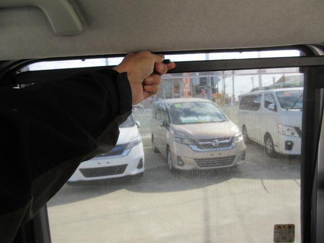 タンク G S 禁煙ワンオーナー車 フルセグ純正ナビTV 前後ドラレコ バックカメラ 両側パワースライドドア シートヒーター ETC シートバックテーブル ロールサンシェード クルコン Bluetooth 新車保証書(19枚目)