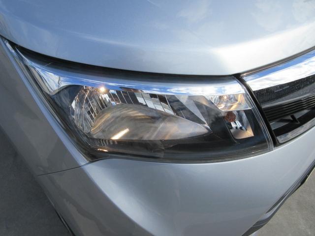 タンク G S 禁煙ワンオーナー車 フルセグ純正ナビTV 前後ドラレコ バックカメラ 両側パワースライドドア シートヒーター ETC シートバックテーブル ロールサンシェード クルコン Bluetooth 新車保証書(22枚目)