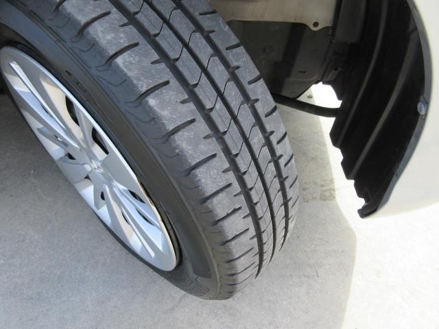 タンク G S 禁煙ワンオーナー車 フルセグ純正ナビTV 前後ドラレコ バックカメラ 両側パワースライドドア シートヒーター ETC シートバックテーブル ロールサンシェード クルコン Bluetooth 新車保証書(23枚目)