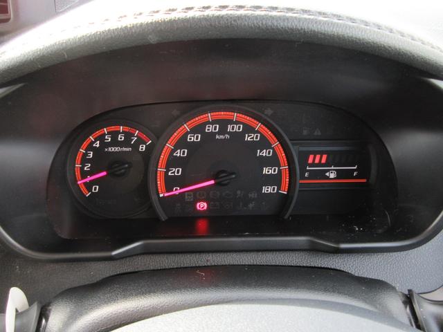 タンク G S 禁煙ワンオーナー車 フルセグ純正ナビTV 前後ドラレコ バックカメラ 両側パワースライドドア シートヒーター ETC シートバックテーブル ロールサンシェード クルコン Bluetooth 新車保証書(25枚目)