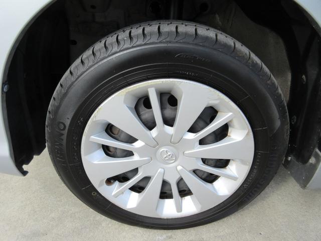 タンク G S 禁煙ワンオーナー車 フルセグ純正ナビTV 前後ドラレコ バックカメラ 両側パワースライドドア シートヒーター ETC シートバックテーブル ロールサンシェード クルコン Bluetooth 新車保証書(34枚目)