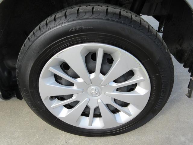 タンク G S 禁煙ワンオーナー車 フルセグ純正ナビTV 前後ドラレコ バックカメラ 両側パワースライドドア シートヒーター ETC シートバックテーブル ロールサンシェード クルコン Bluetooth 新車保証書(35枚目)