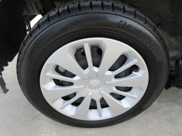 タンク G S 禁煙ワンオーナー車 フルセグ純正ナビTV 前後ドラレコ バックカメラ 両側パワースライドドア シートヒーター ETC シートバックテーブル ロールサンシェード クルコン Bluetooth 新車保証書(36枚目)