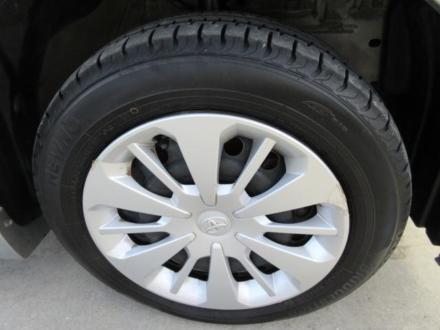 タンク G S 禁煙ワンオーナー車 フルセグ純正ナビTV 前後ドラレコ バックカメラ 両側パワースライドドア シートヒーター ETC シートバックテーブル ロールサンシェード クルコン Bluetooth 新車保証書(37枚目)