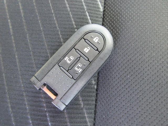 タンク G S 禁煙ワンオーナー車 フルセグ純正ナビTV 前後ドラレコ バックカメラ 両側パワースライドドア シートヒーター ETC シートバックテーブル ロールサンシェード クルコン Bluetooth 新車保証書(38枚目)