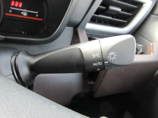 タンク G S 禁煙ワンオーナー車 フルセグ純正ナビTV 前後ドラレコ バックカメラ 両側パワースライドドア シートヒーター ETC シートバックテーブル ロールサンシェード クルコン Bluetooth 新車保証書(41枚目)