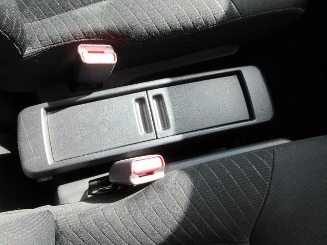 タンク G S 禁煙ワンオーナー車 フルセグ純正ナビTV 前後ドラレコ バックカメラ 両側パワースライドドア シートヒーター ETC シートバックテーブル ロールサンシェード クルコン Bluetooth 新車保証書(47枚目)