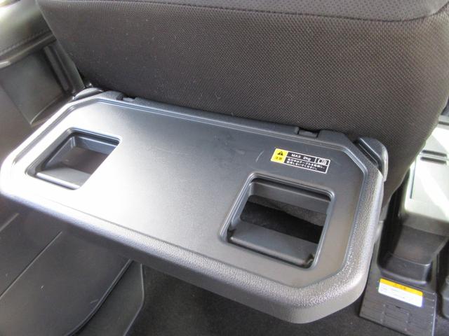 タンク G S 禁煙ワンオーナー車 フルセグ純正ナビTV 前後ドラレコ バックカメラ 両側パワースライドドア シートヒーター ETC シートバックテーブル ロールサンシェード クルコン Bluetooth 新車保証書(48枚目)